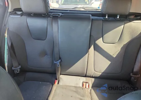 2023 Buick Encore Gx Preferred z USA, uszkodzony, nr VIN KL4MMBS28PB097859